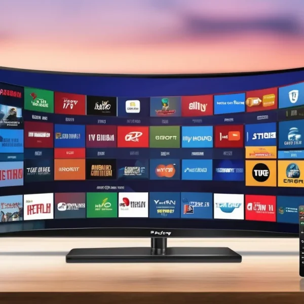 IPTV Plans  How to Find the Ideal Service for You